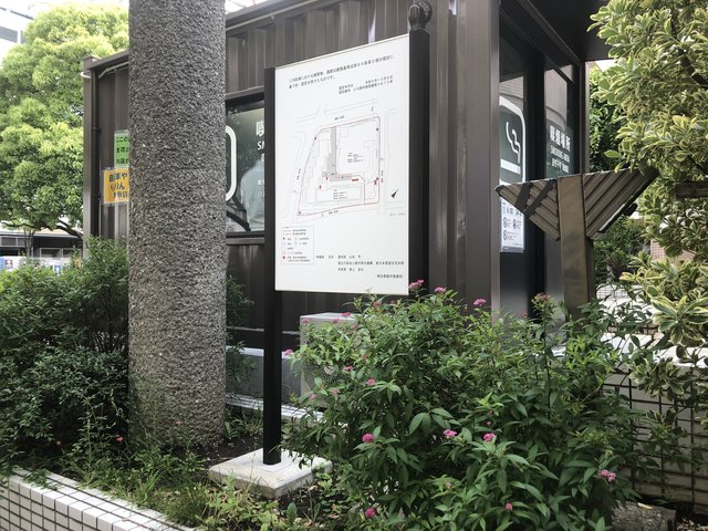 75fec67889ca1e51983e65aa523a5e