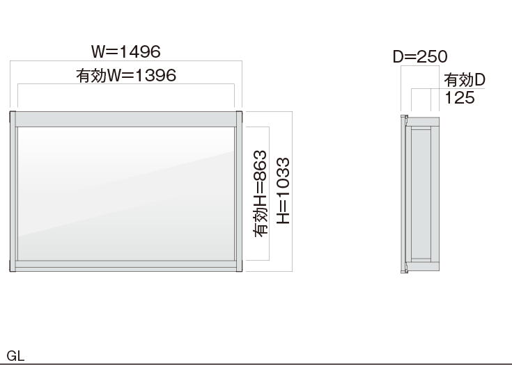 PKA-B-1510-K.png