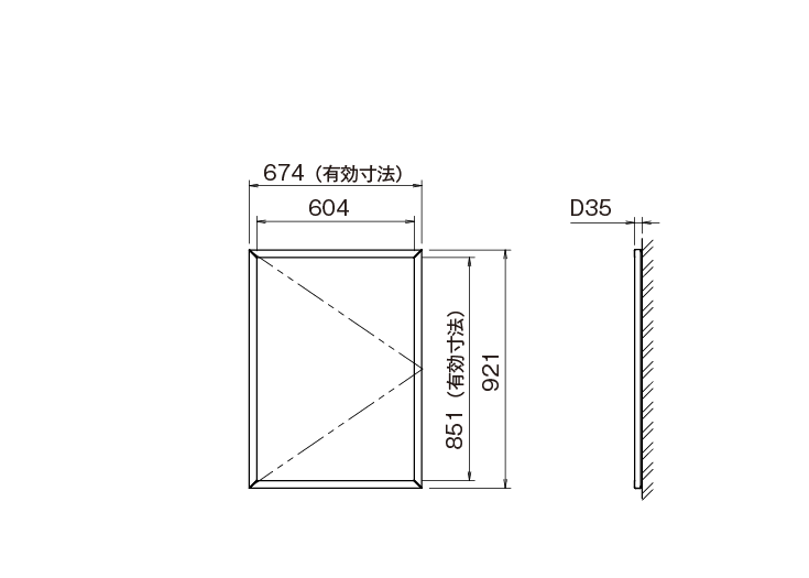 PKI-C-A1.png