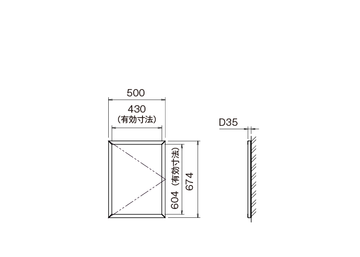 PKI-C-A2.png