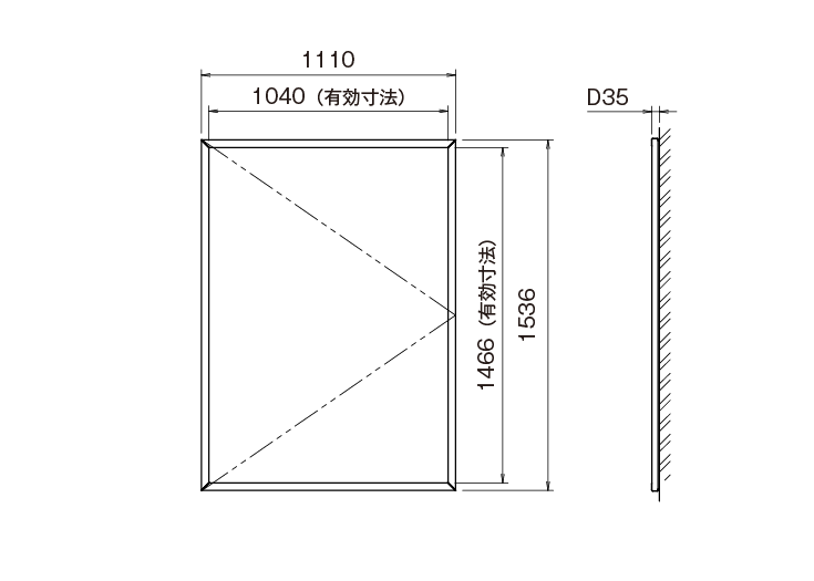 PKI-C-B0.png