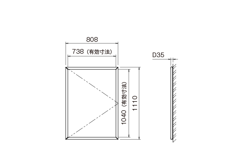 PKI-C-B1.png