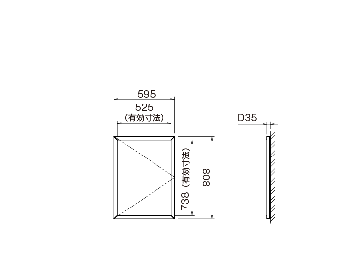 PKI-C-B2.png