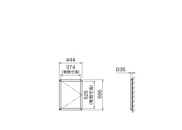 PKI-C-B3.png