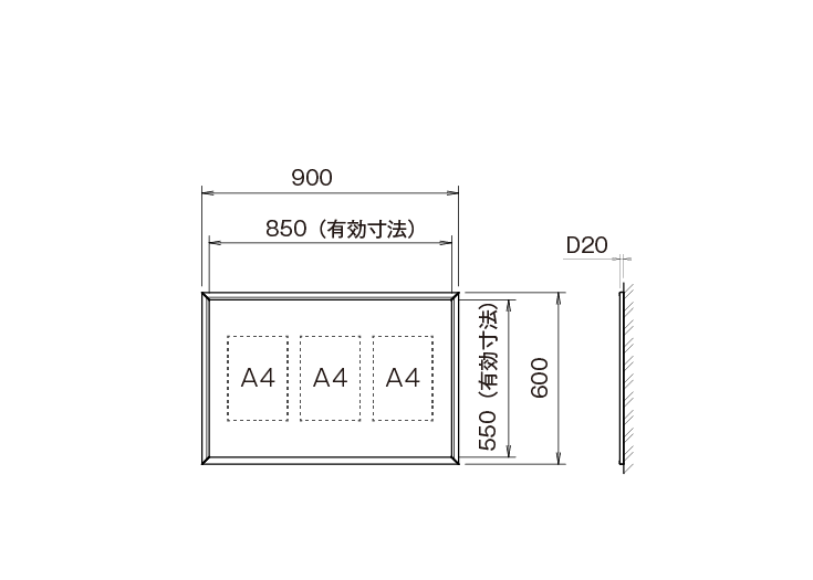 PKI-N-0906.png