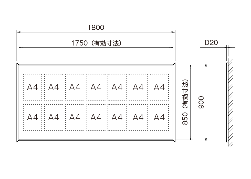 PKI-N-1809.png