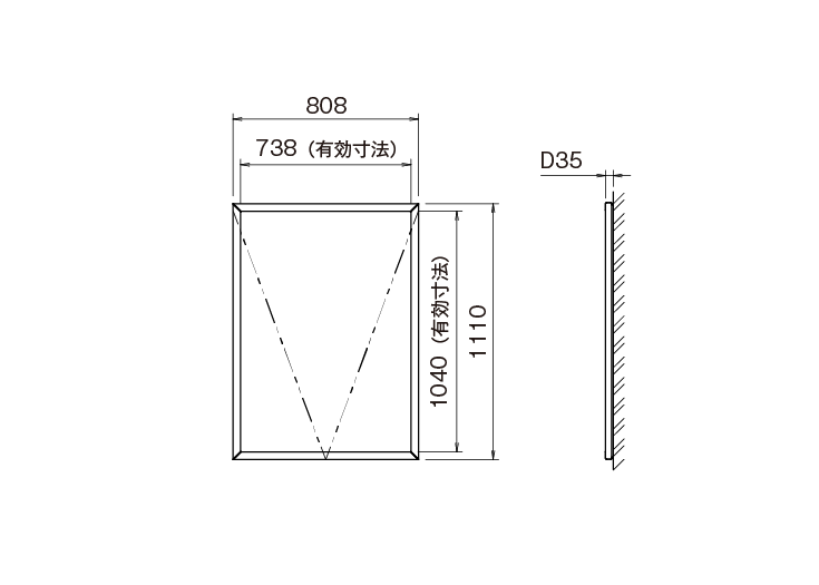 PKI-V-B1.png