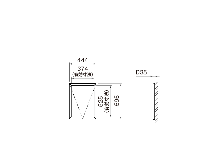 PKI-V-B3.png